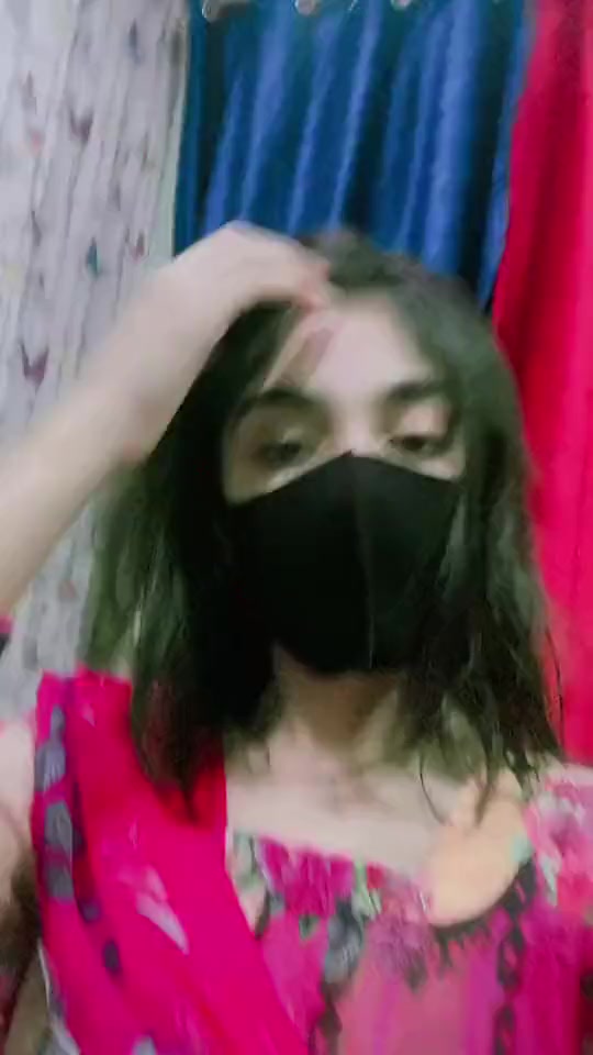 @mano
