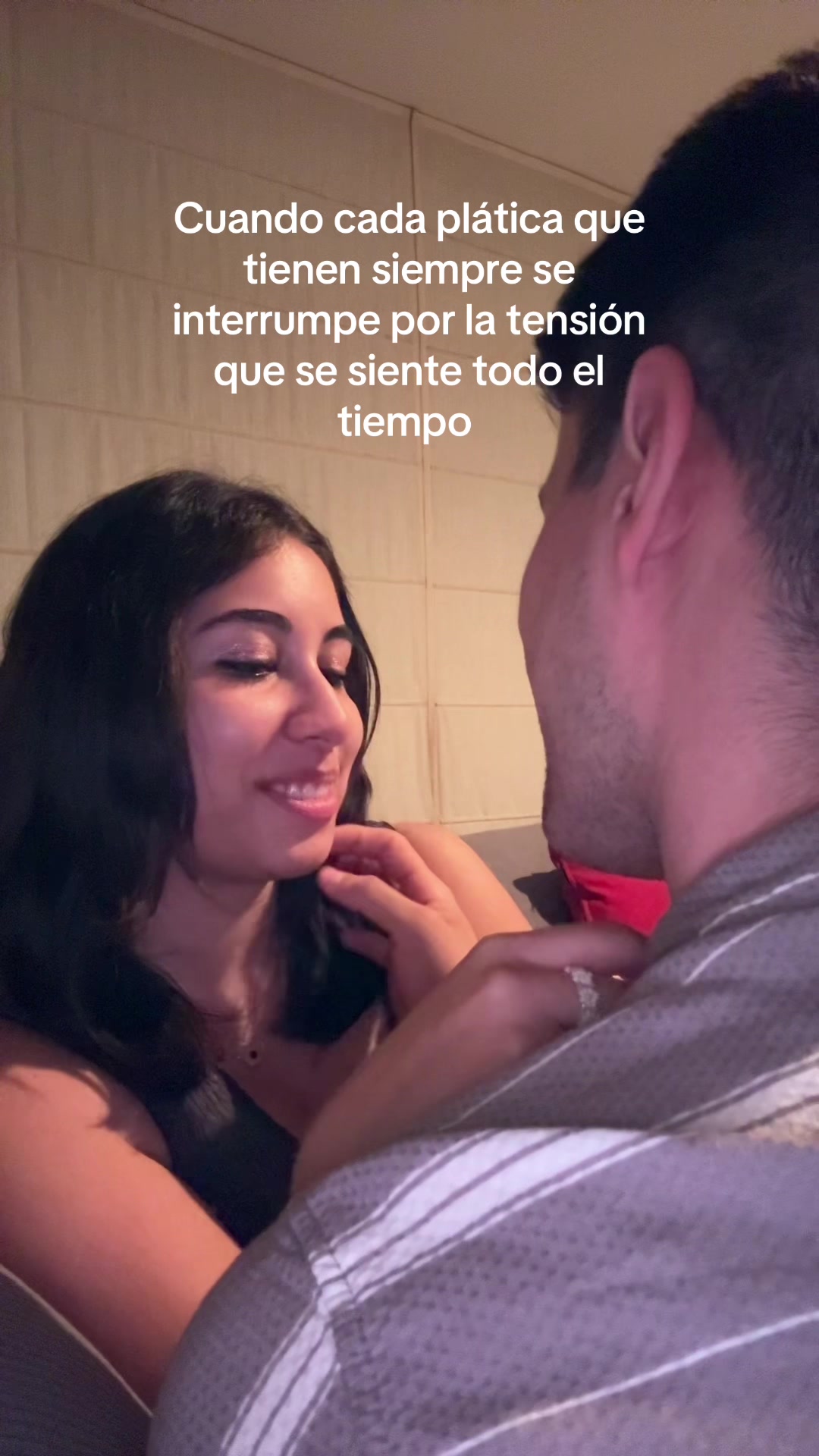 @AndyPues ☆