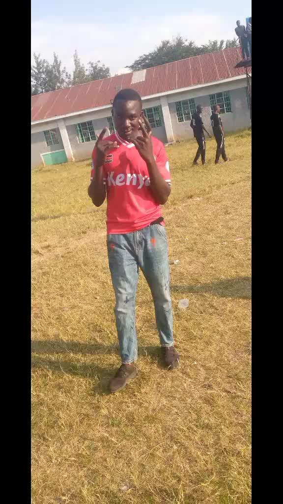 @V I P +254