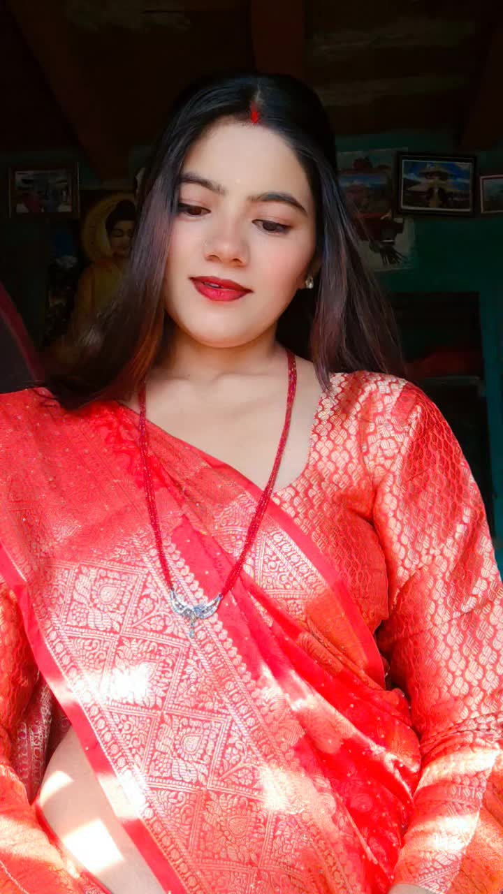 @jharana bhandari