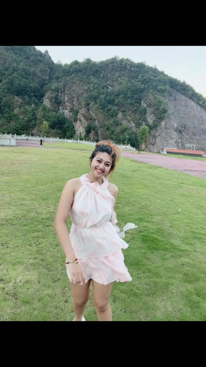@🇧🇩Reya❤️Zerong🇨🇳