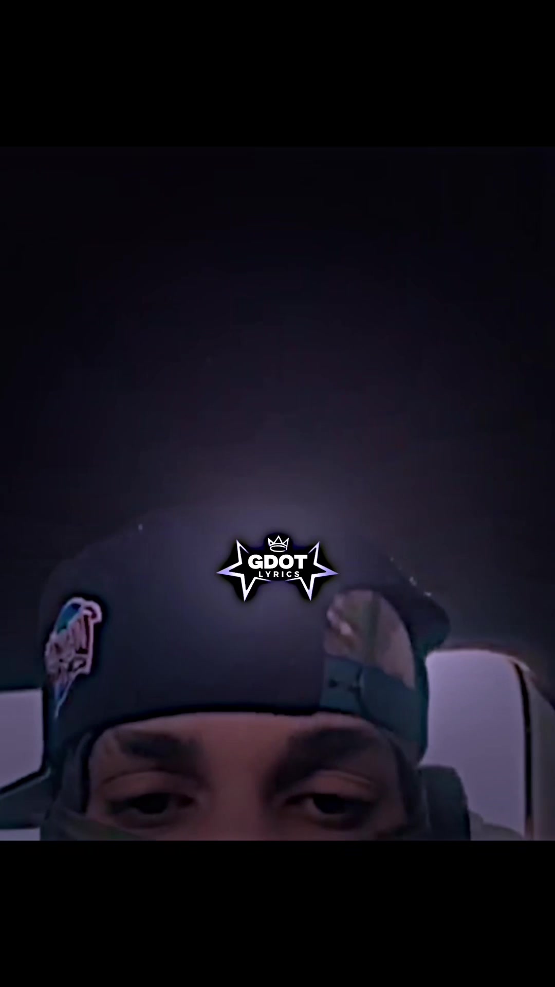 @User lost
