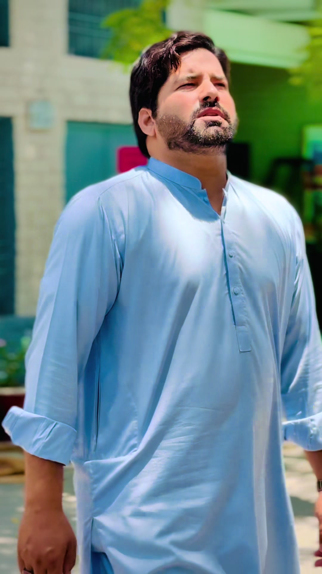 @Raaju Aawara