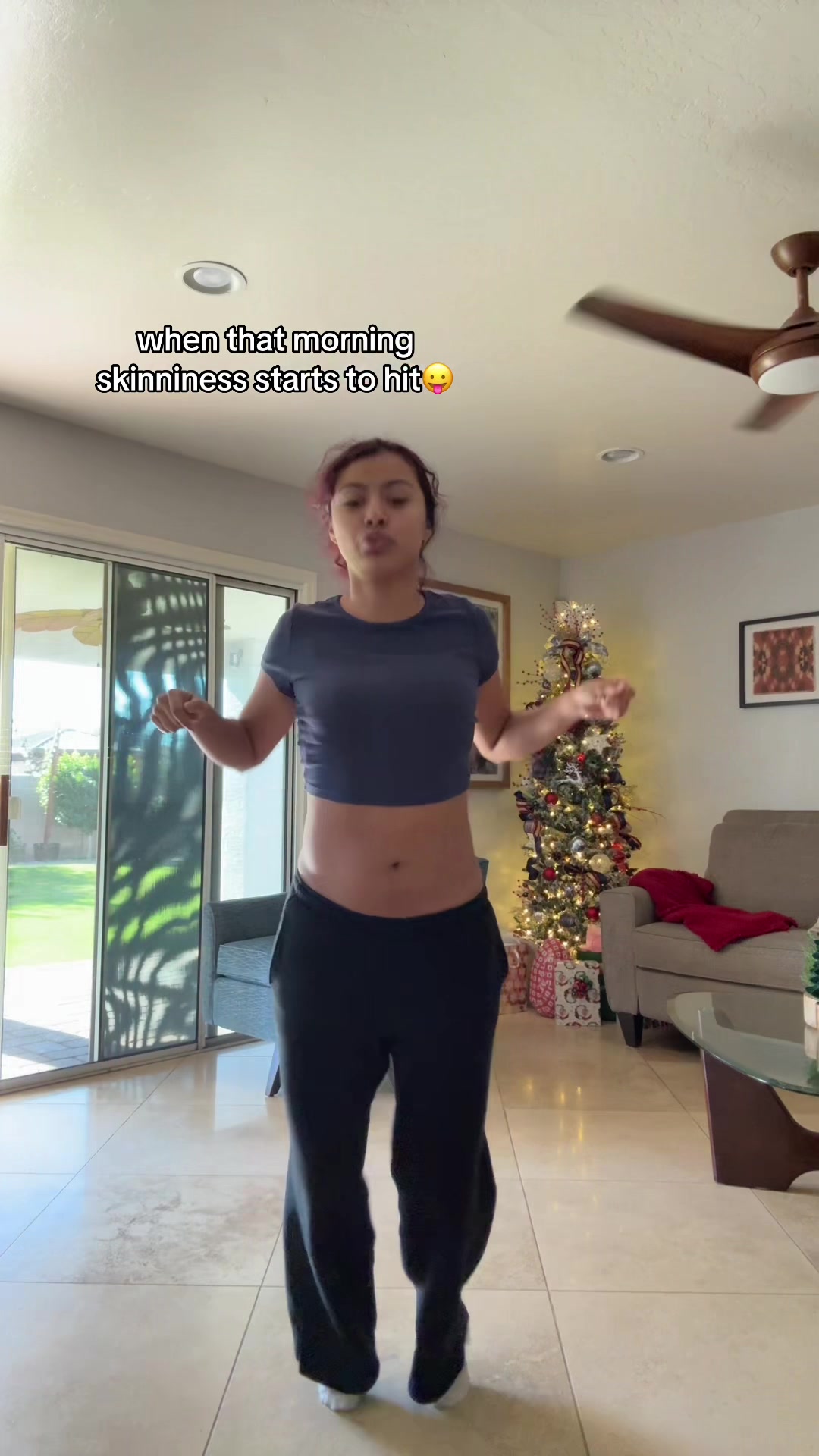 @Itzyyspamm
