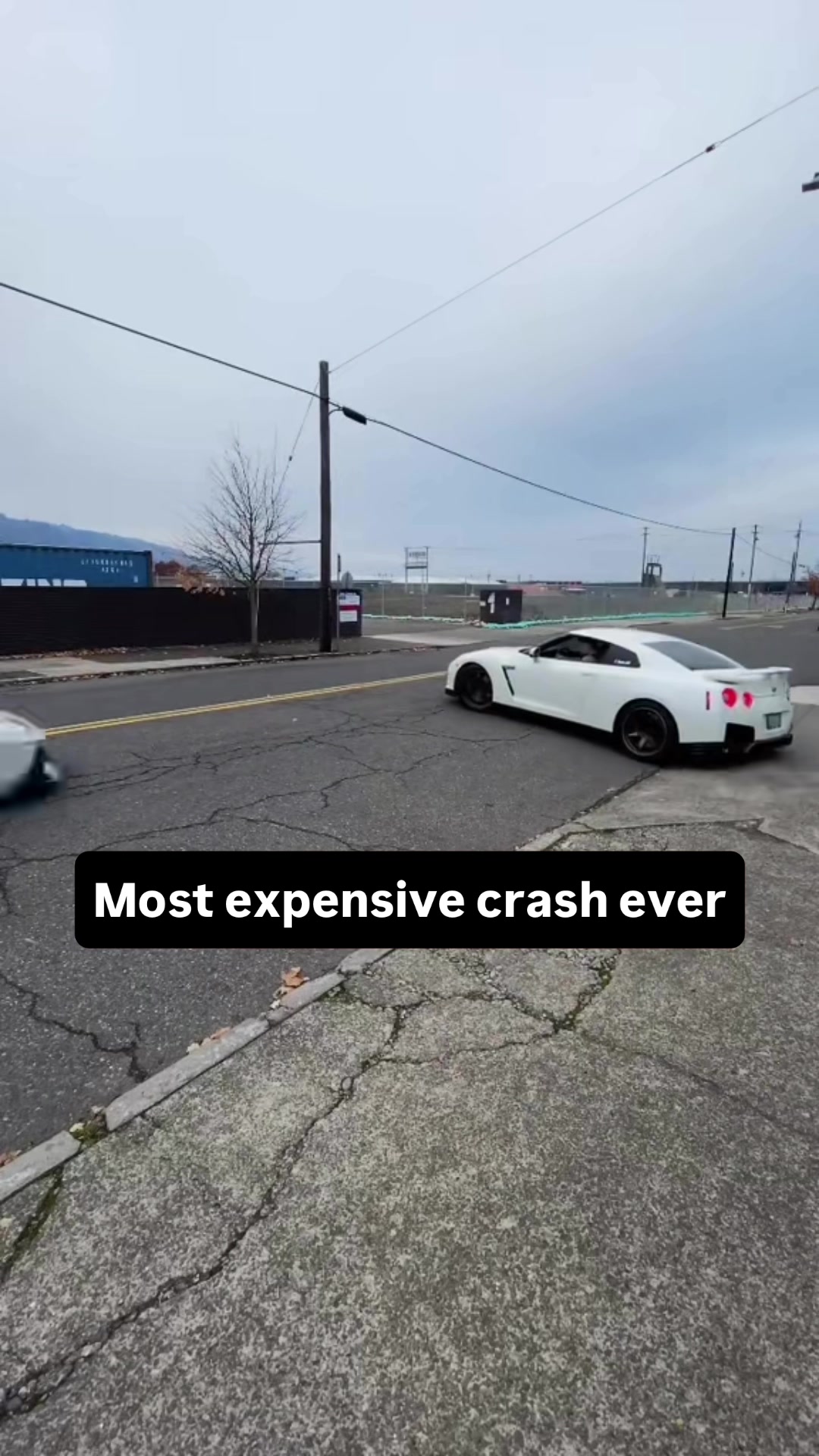 @BoostLogics