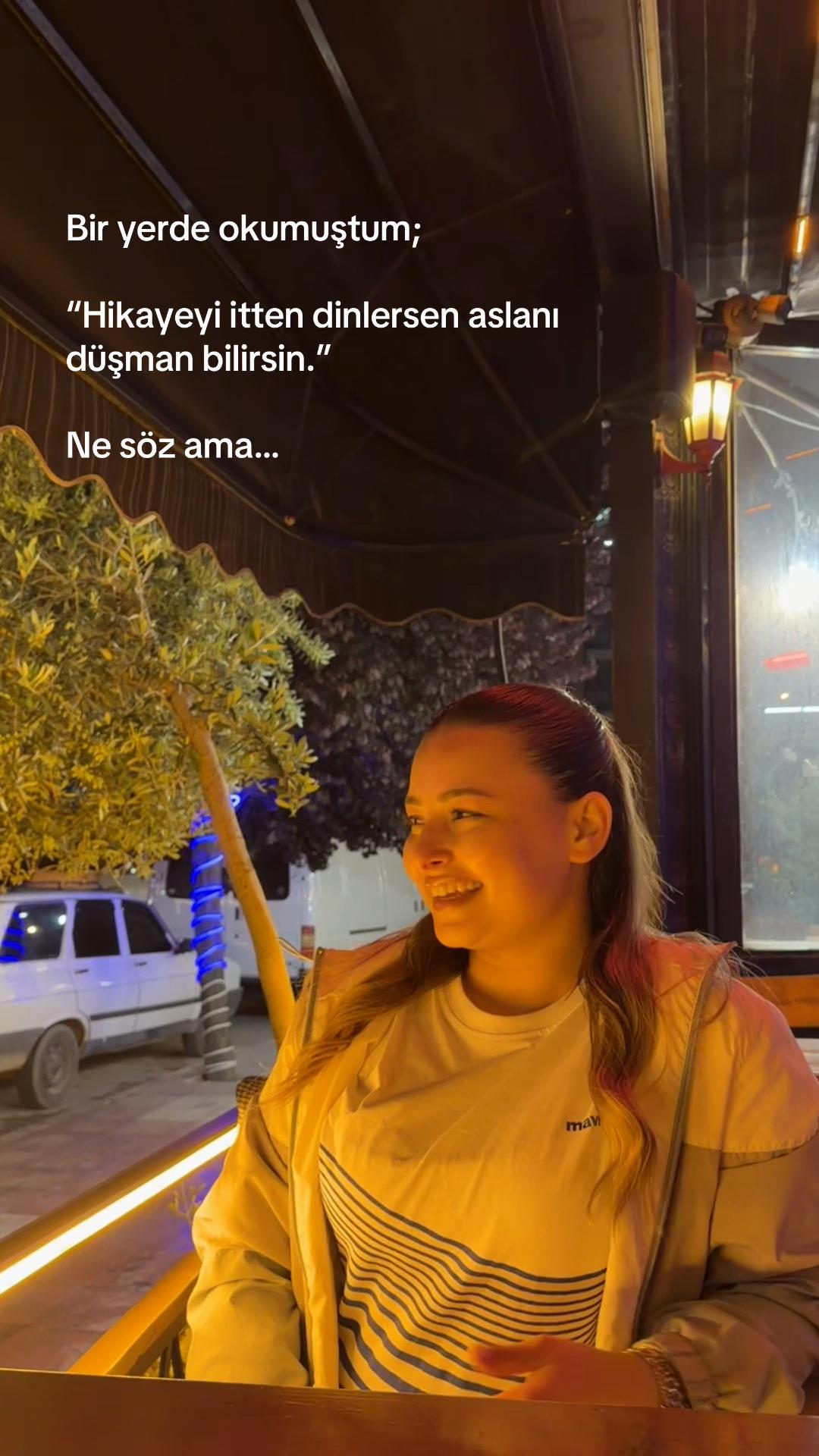 @Hayriyeaslan