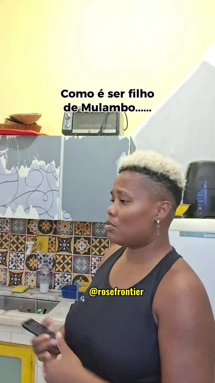 @Rose Frontier