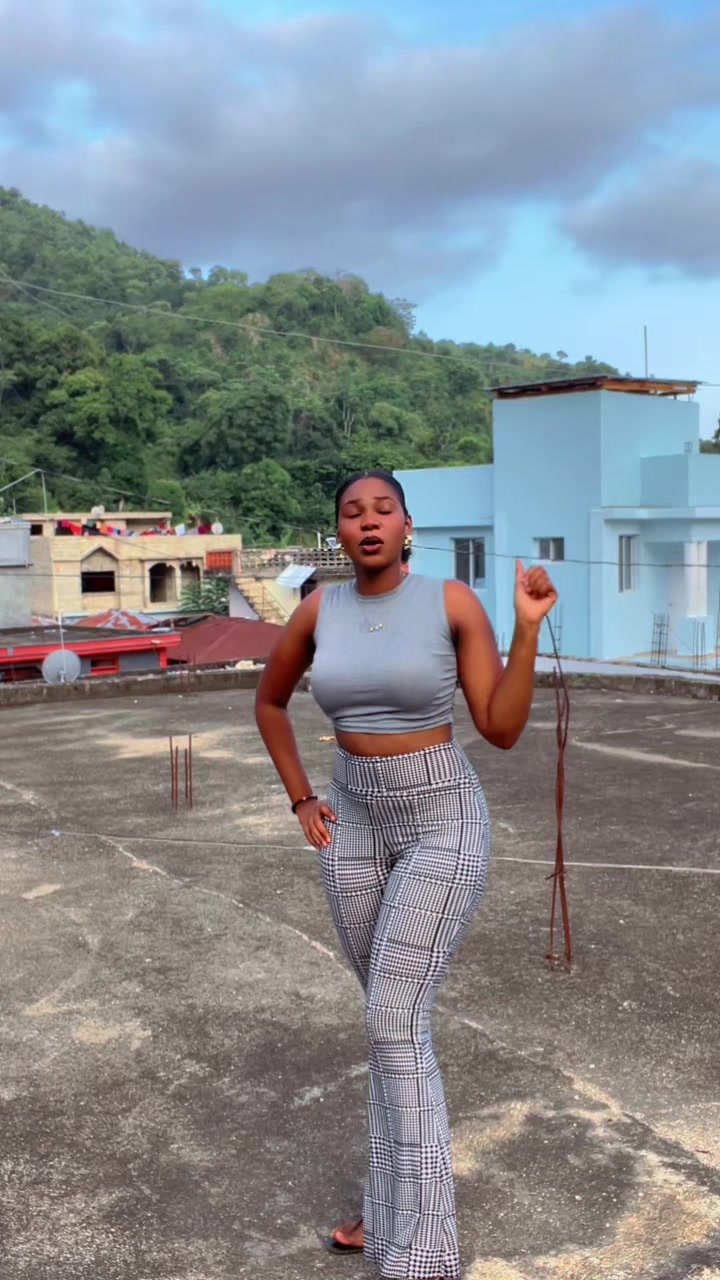 @Karlie286🤗🥰