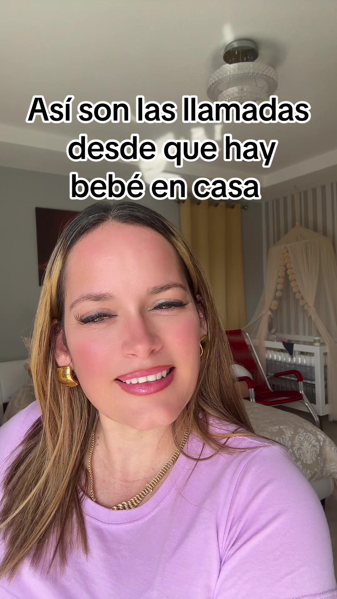 @Mamá de 3 👶👧👧