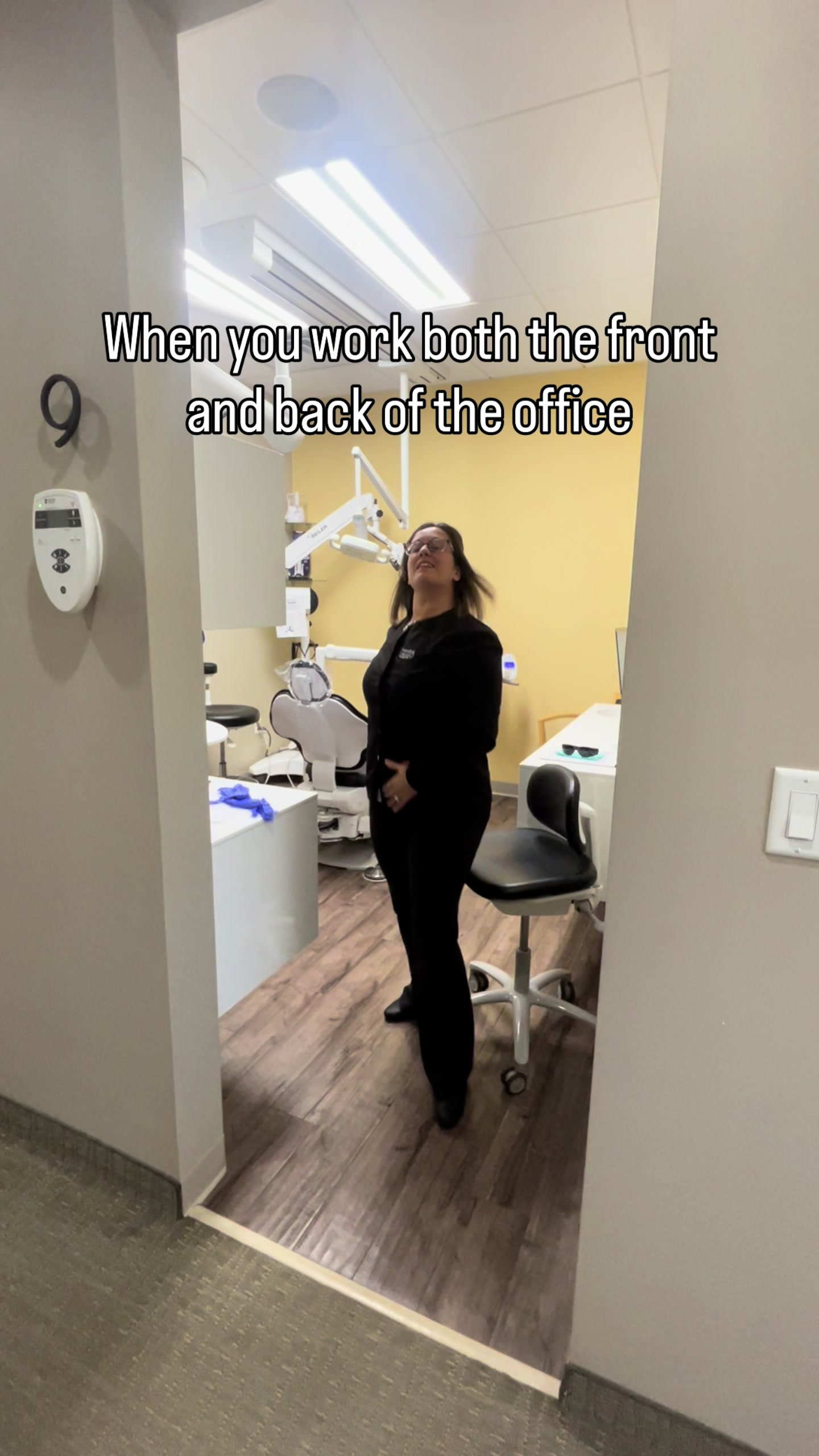@paradisedental