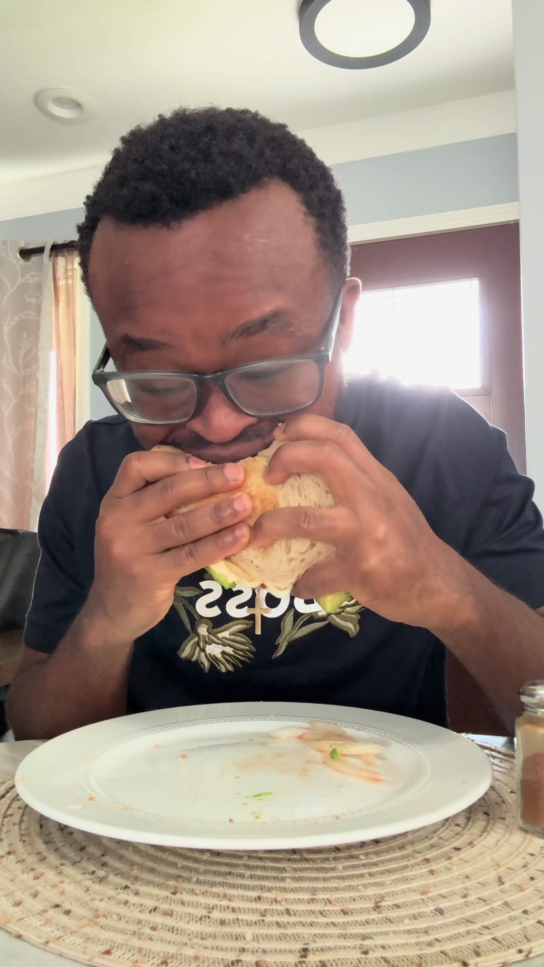 @DrKeitheats