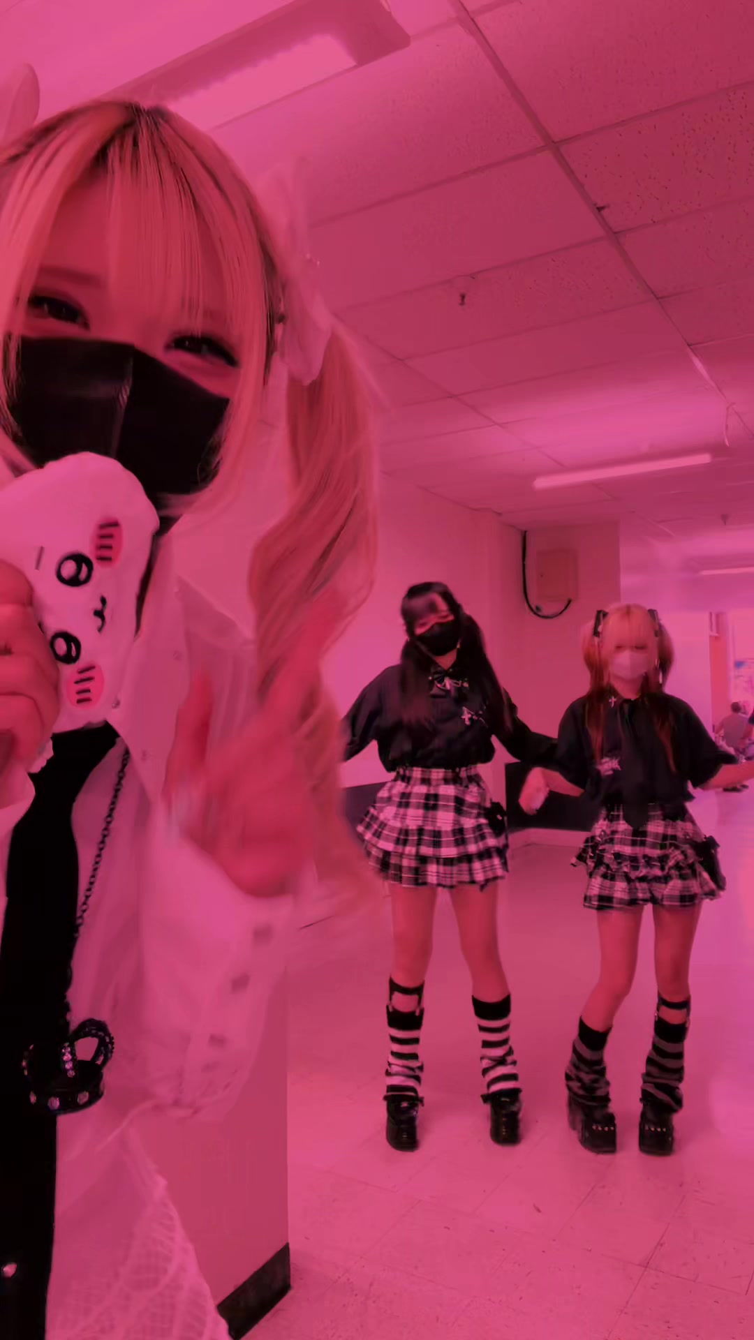 @あかり +。🃏🖤
