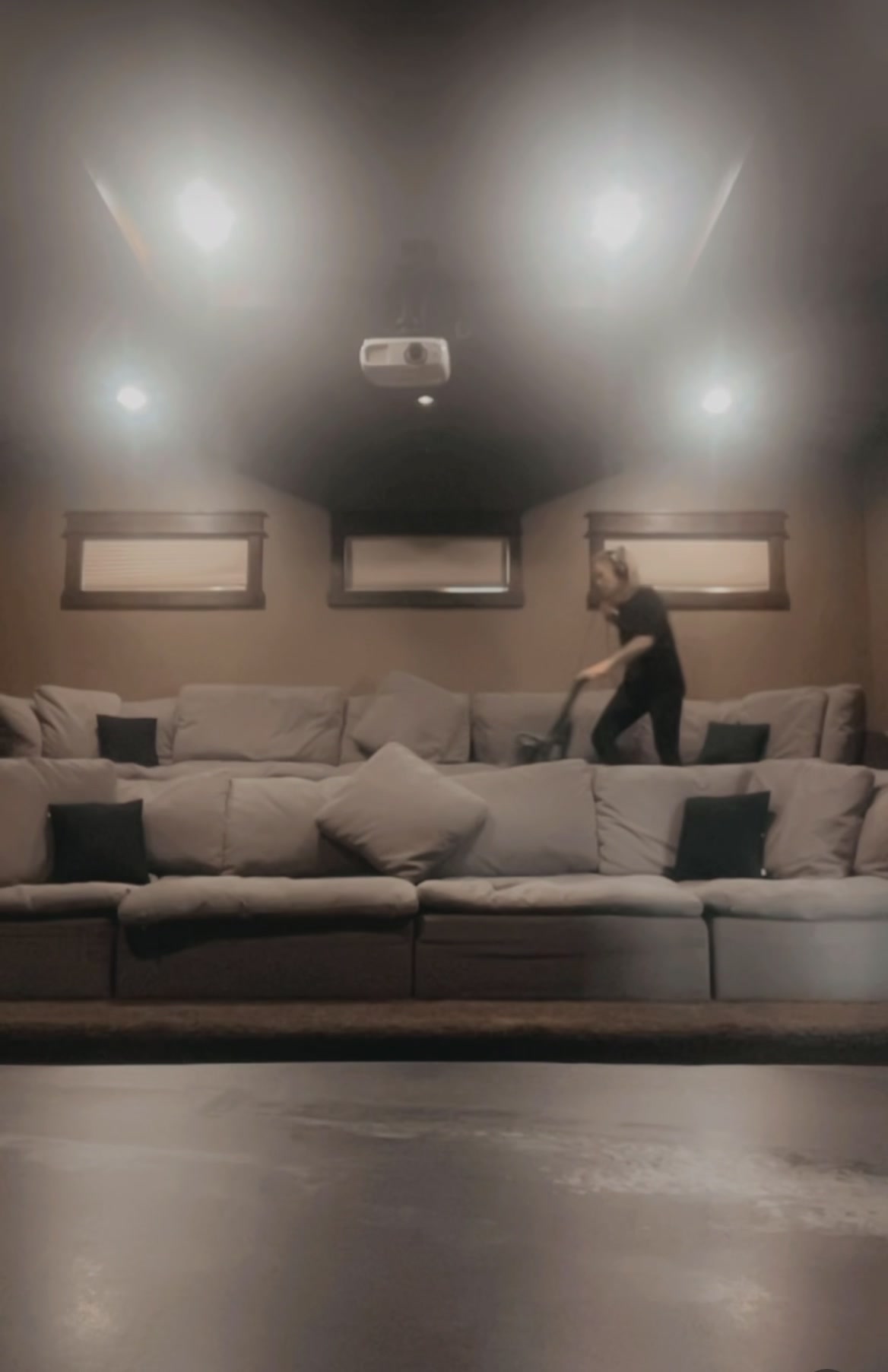 @Elizabeth Vachal
