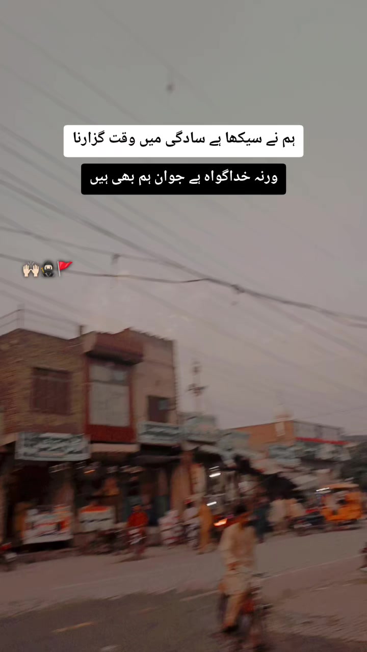 @m.ziafat
