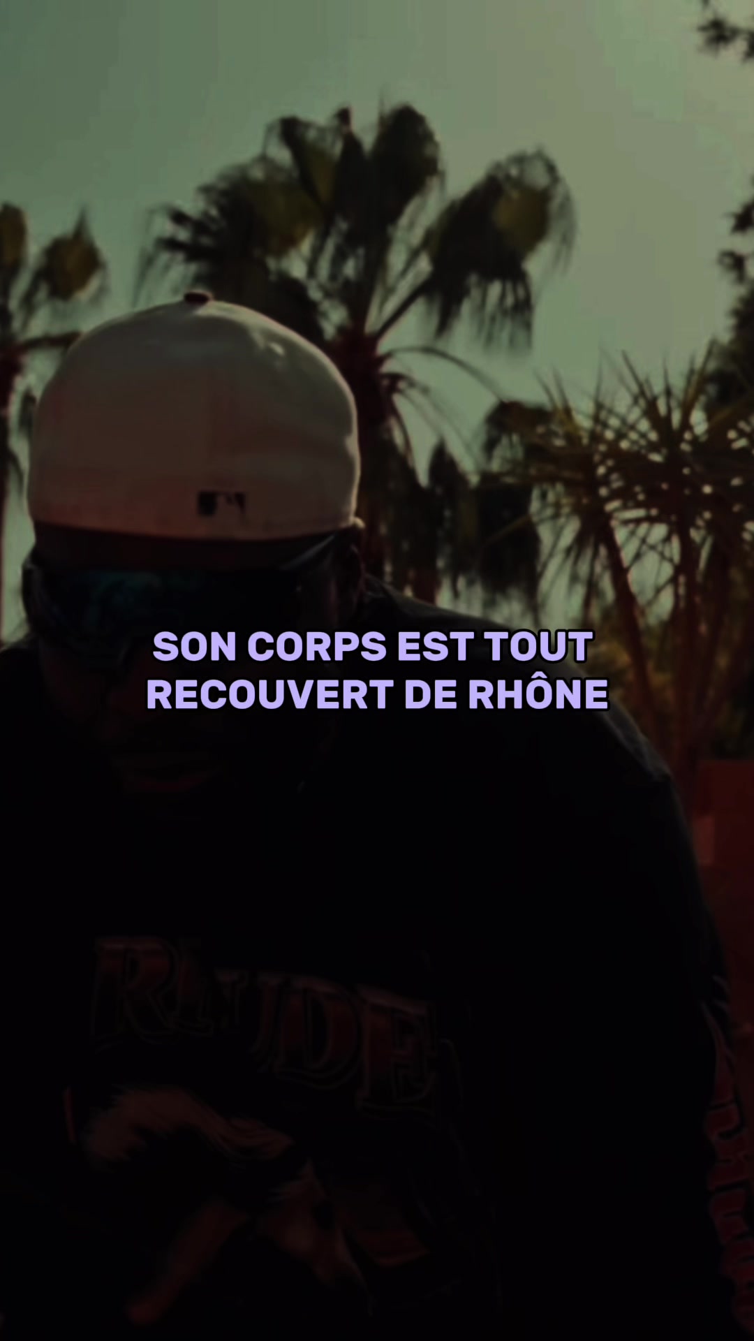 @lyrics_frap