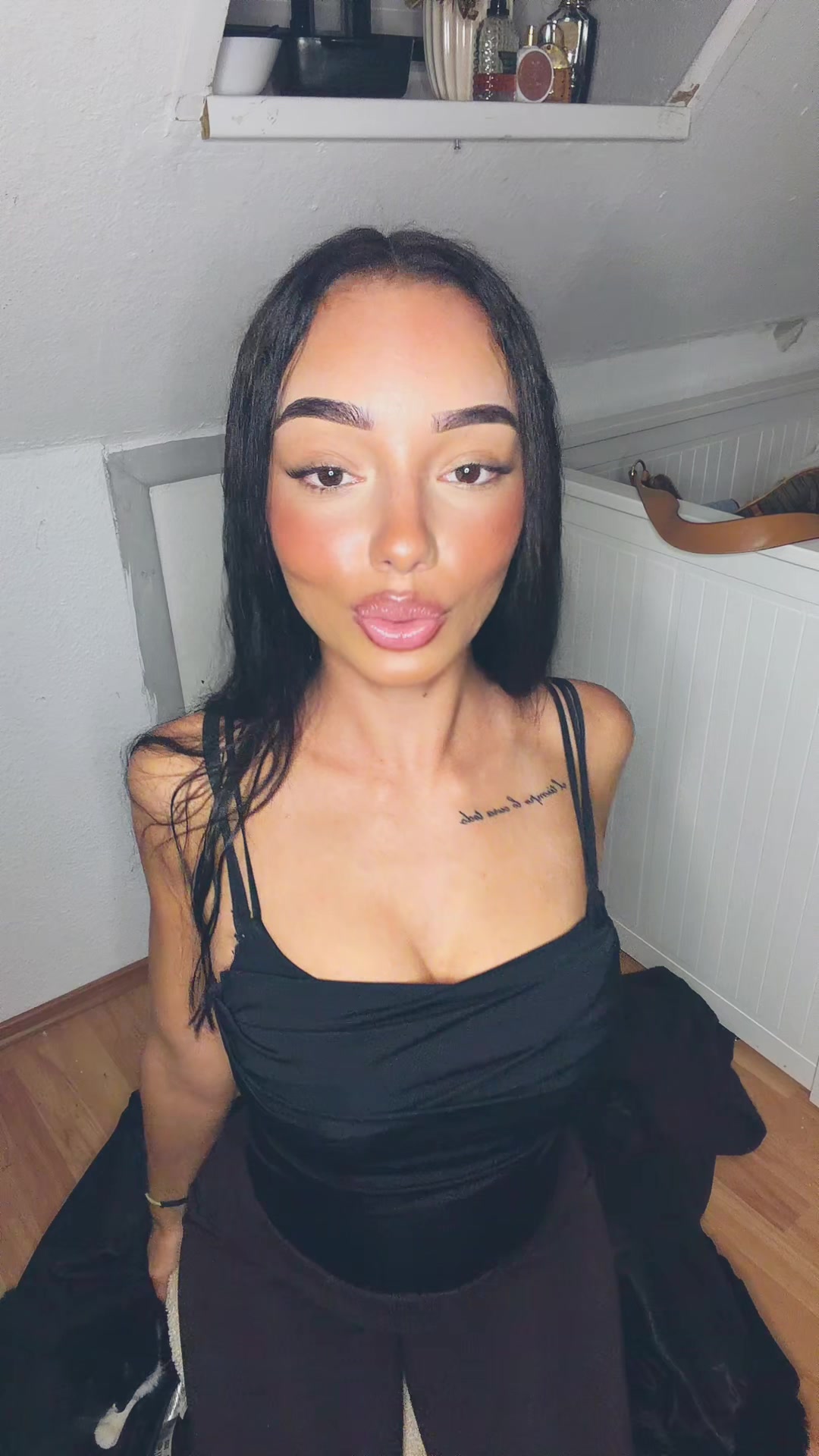 @sannytara8