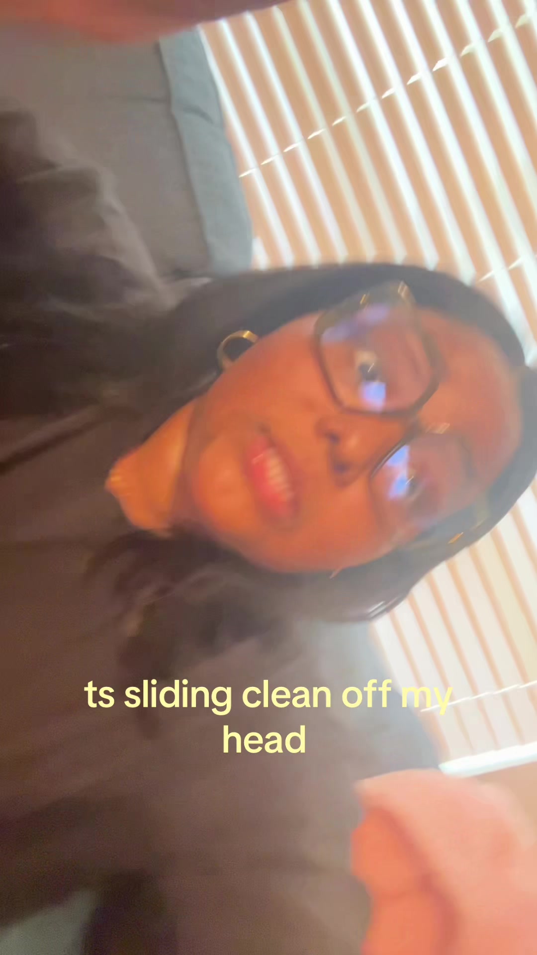 @mack ๐
