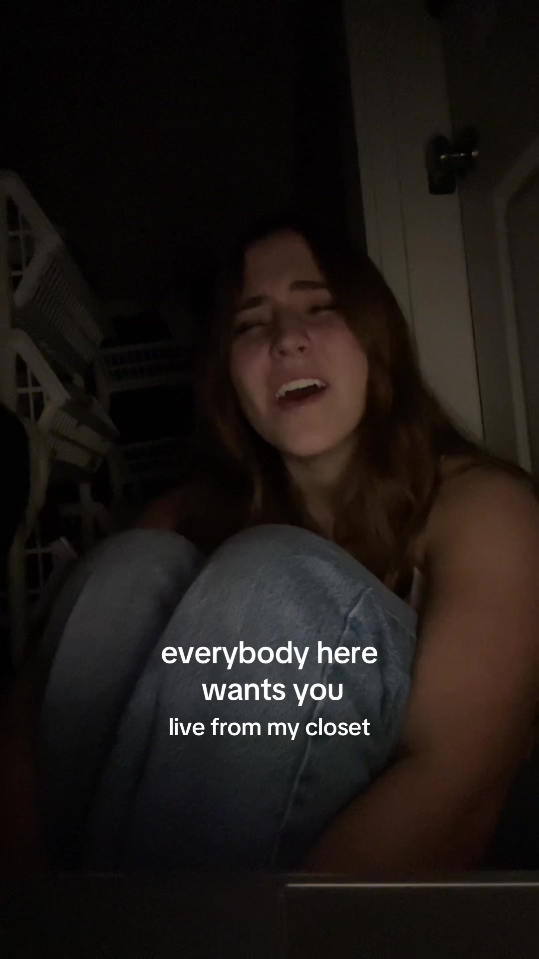 @lily