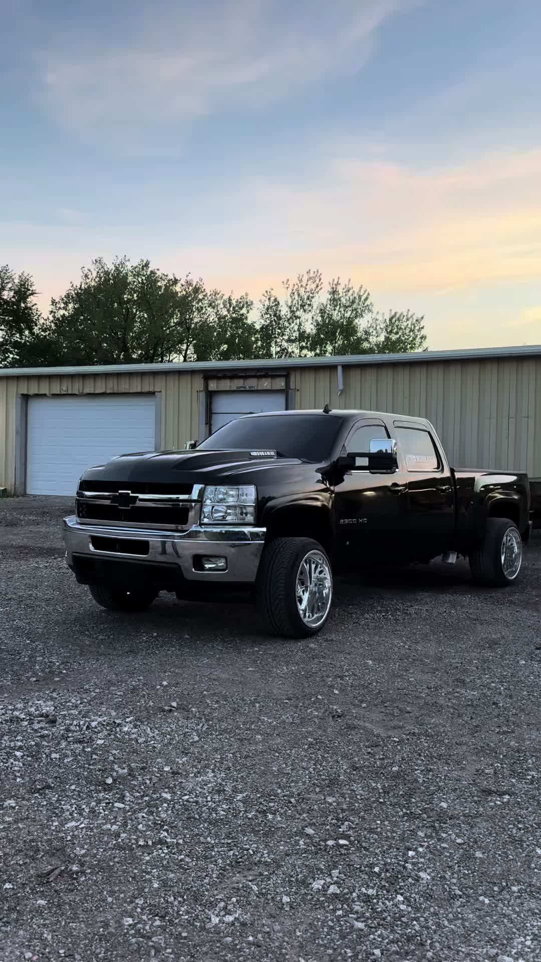 @peyton_middleton