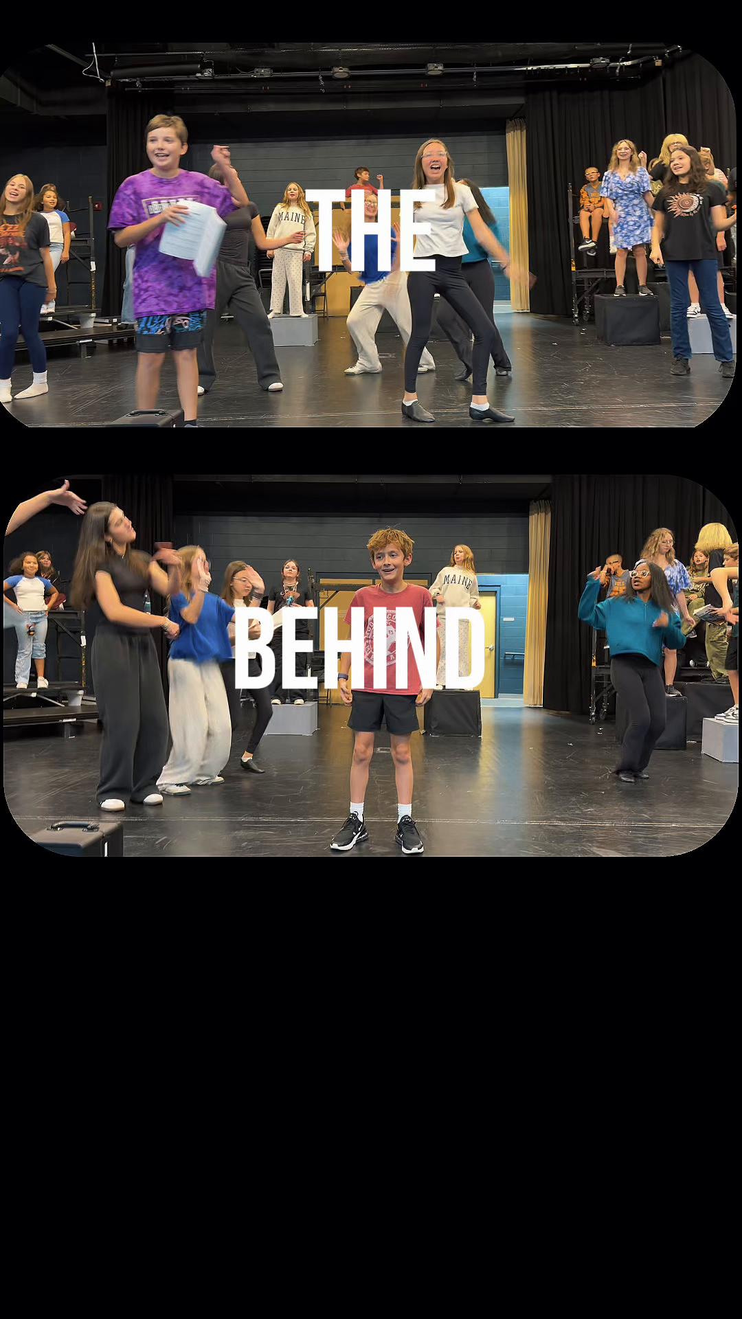 @OMS Theater