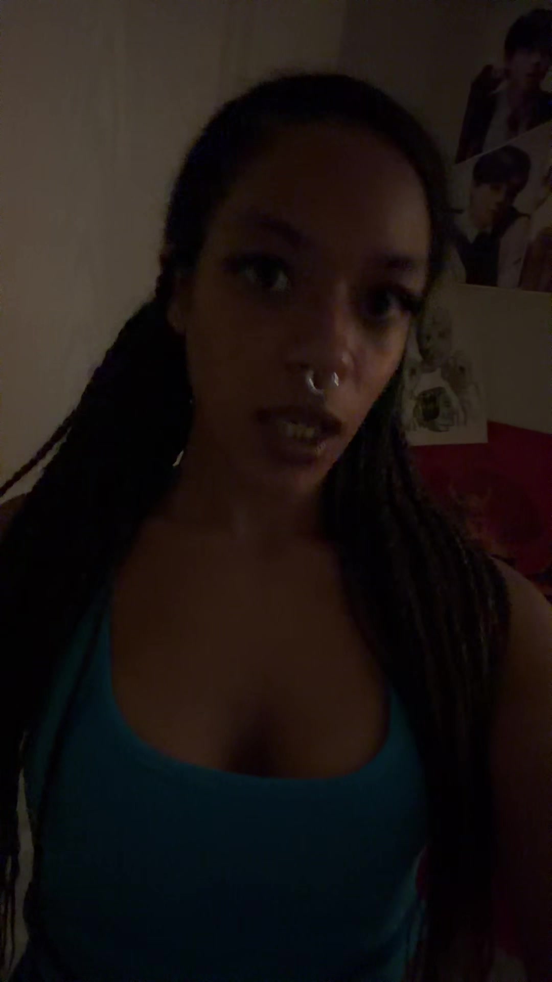@via