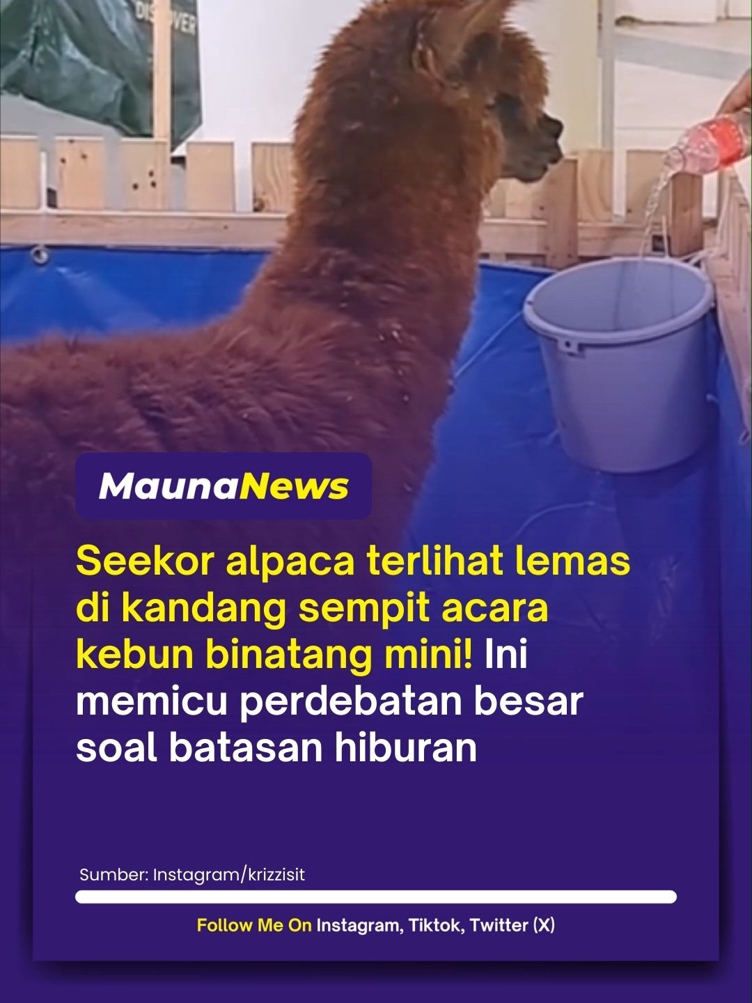 @MaunaNews