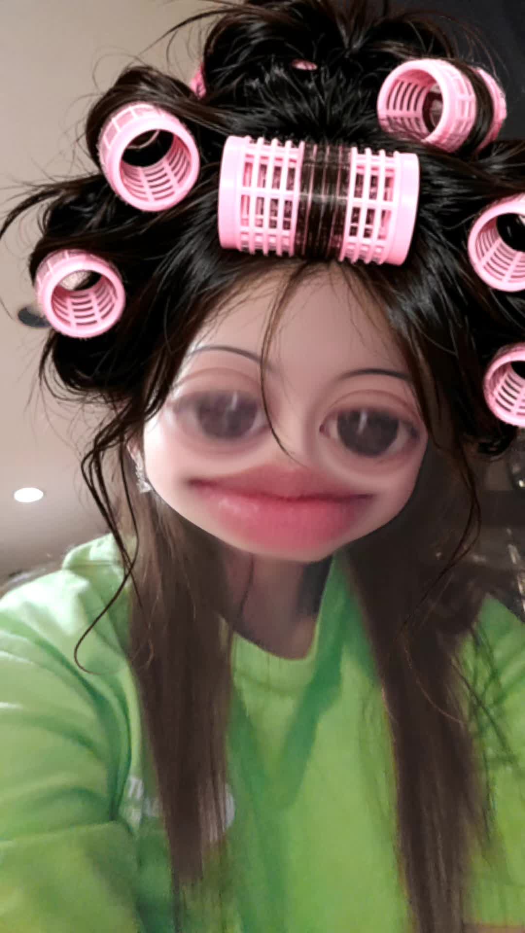 @xaideledesma