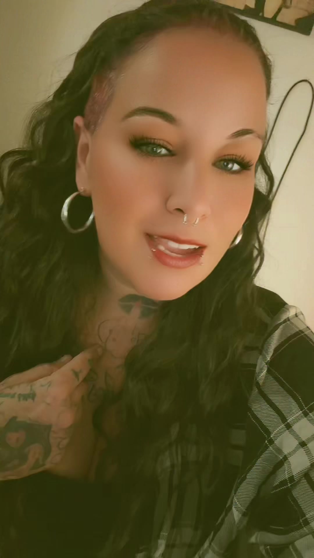 @schwarzeskaltesherz🖤
