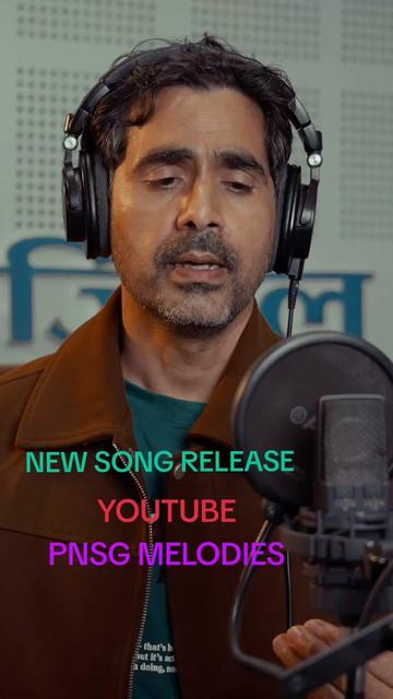 @LYRICIST