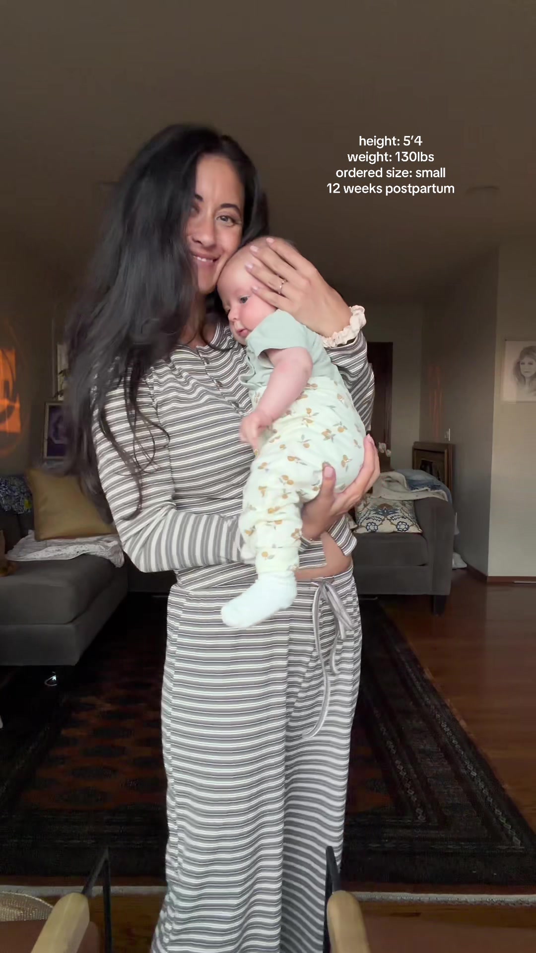 @Nicole Ison Capstaff | ivf mom