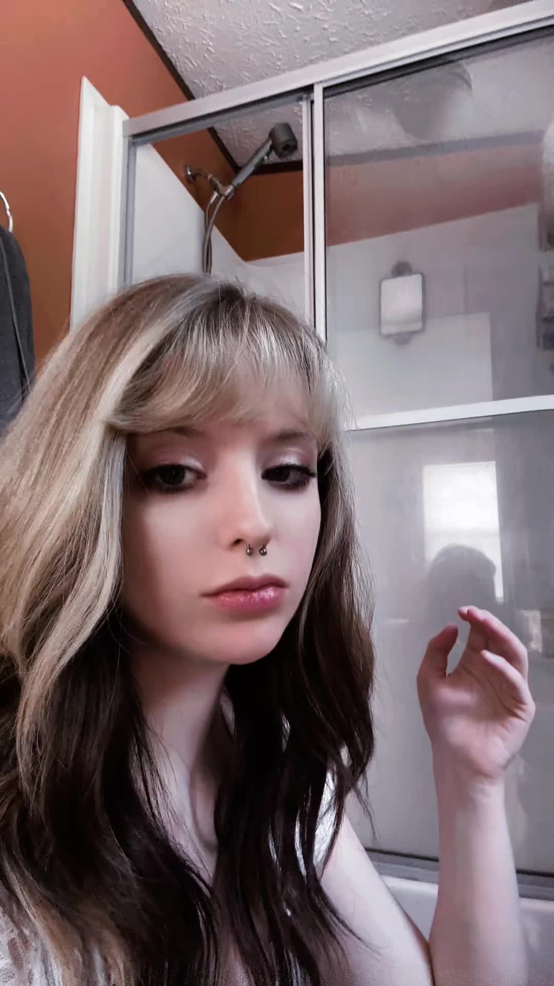 @jerica