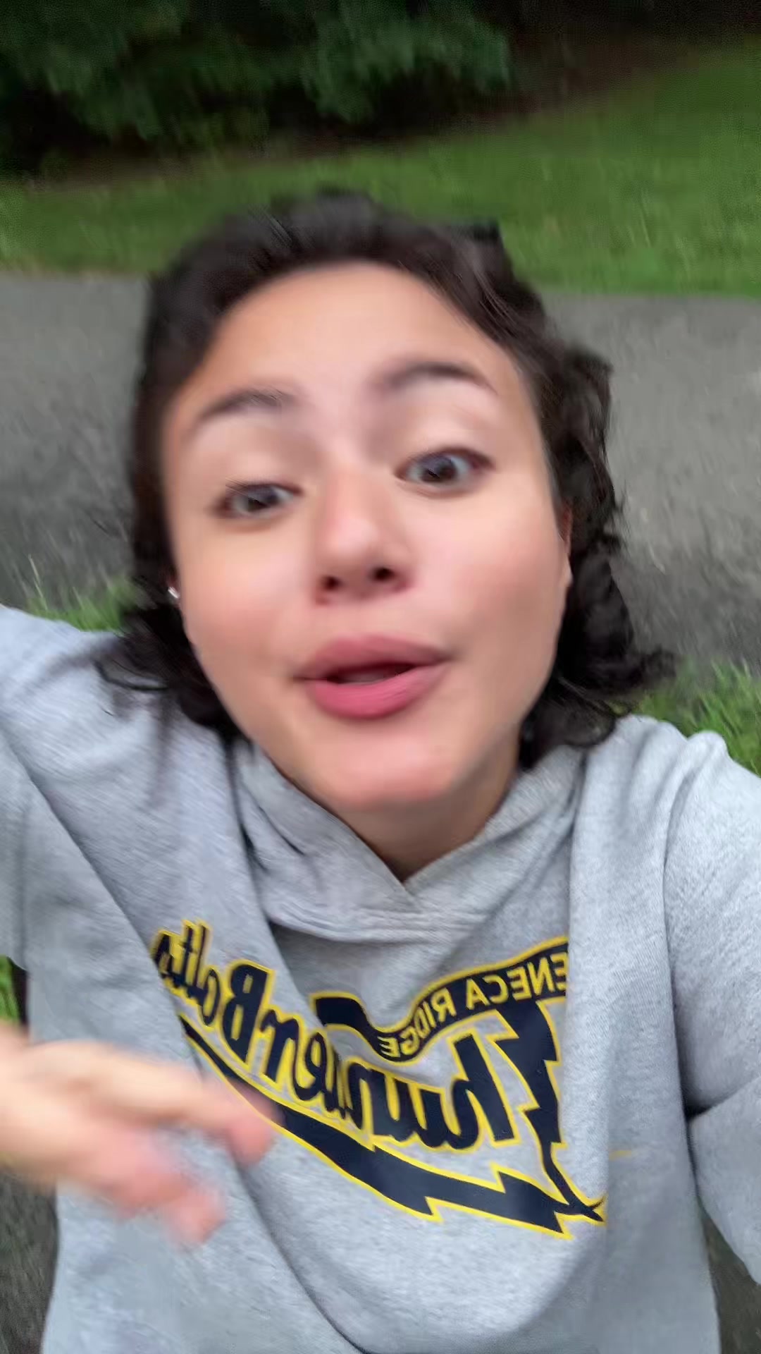 @drunkenciggy