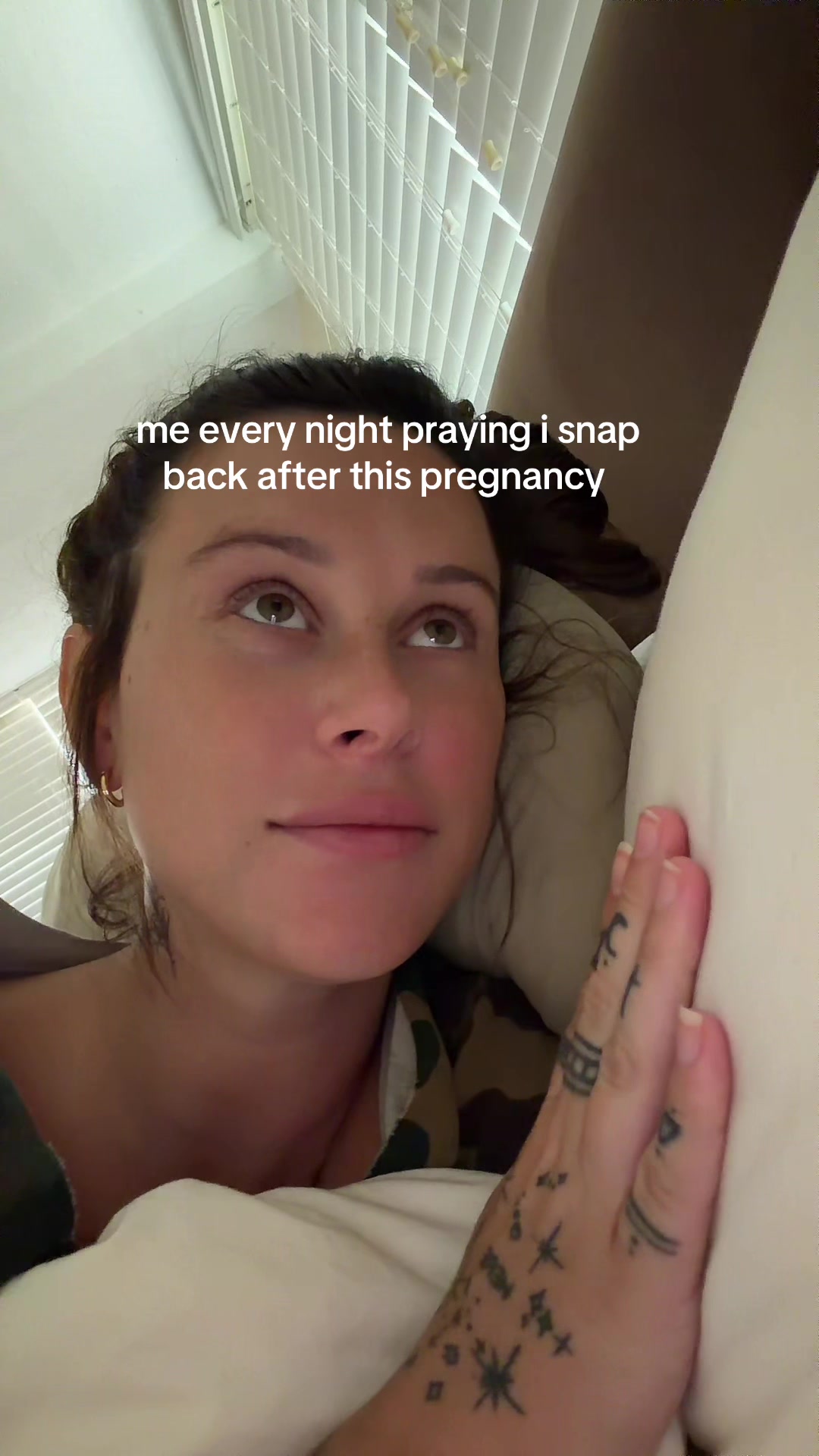 @loganbruneau