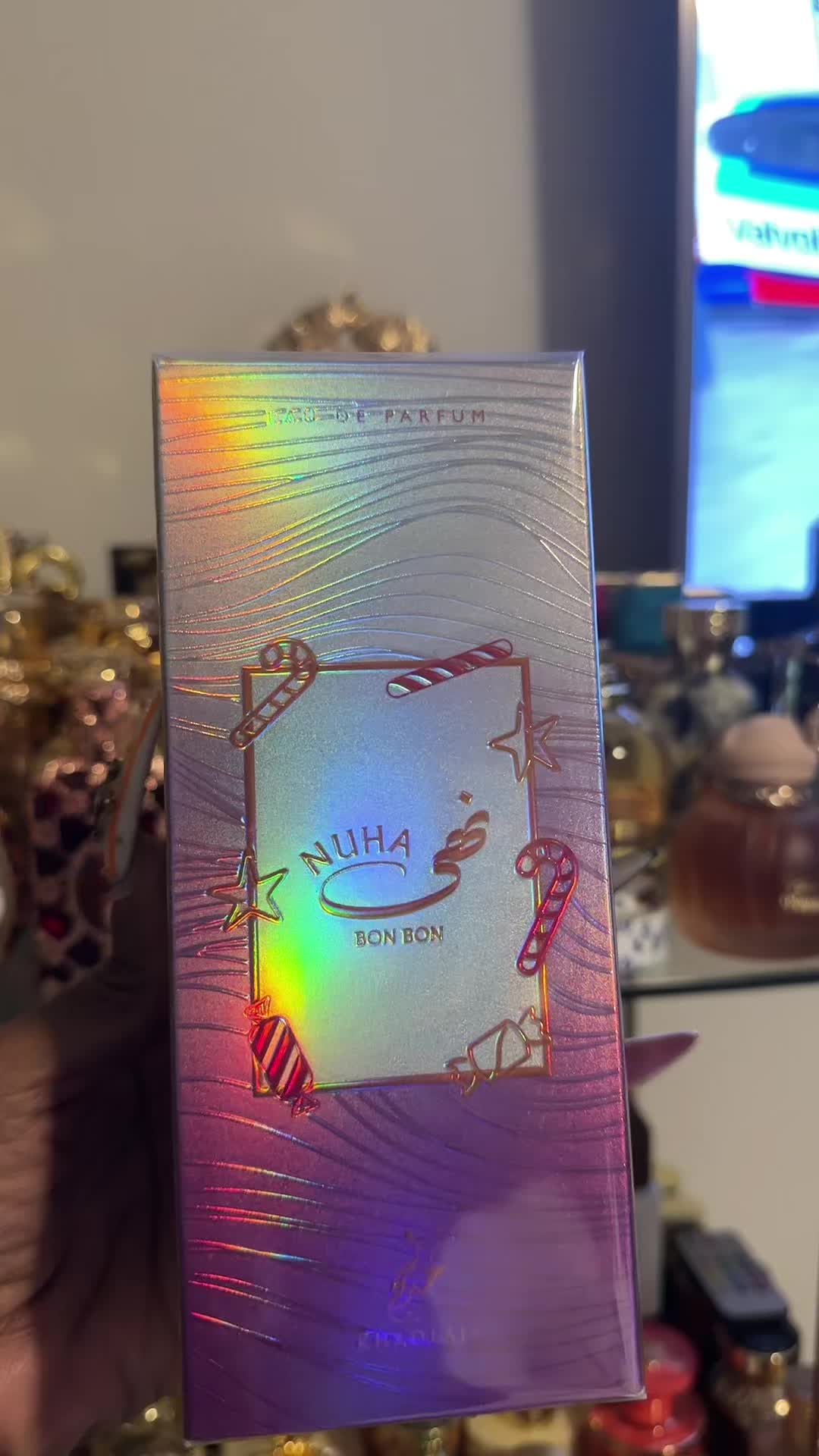 @Shining star 🌟 Goddess 🕊️🧿