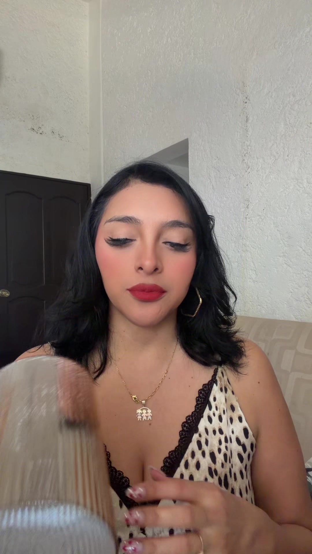 @Eimy21
