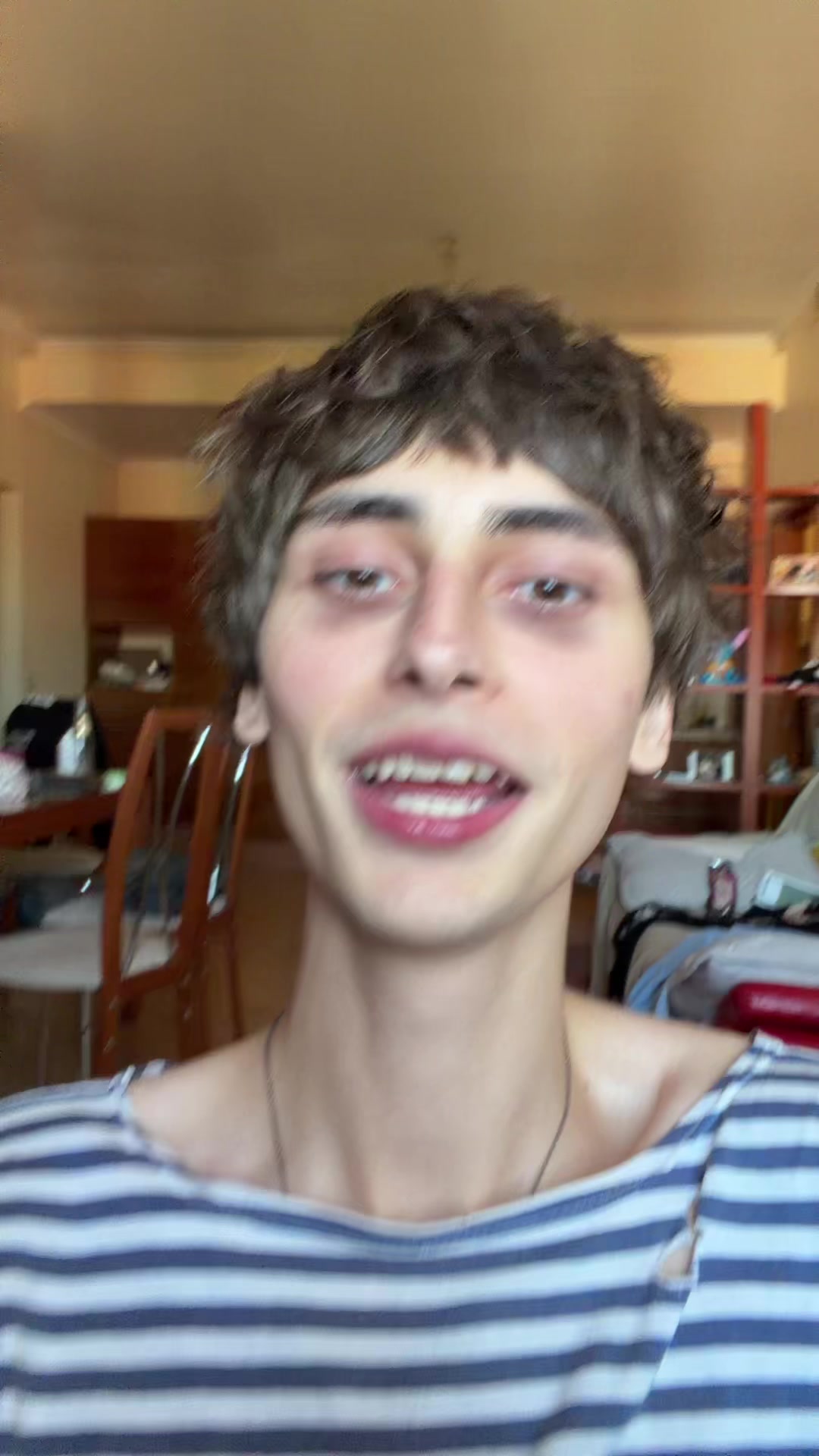 @тгк: Готэм Сити
