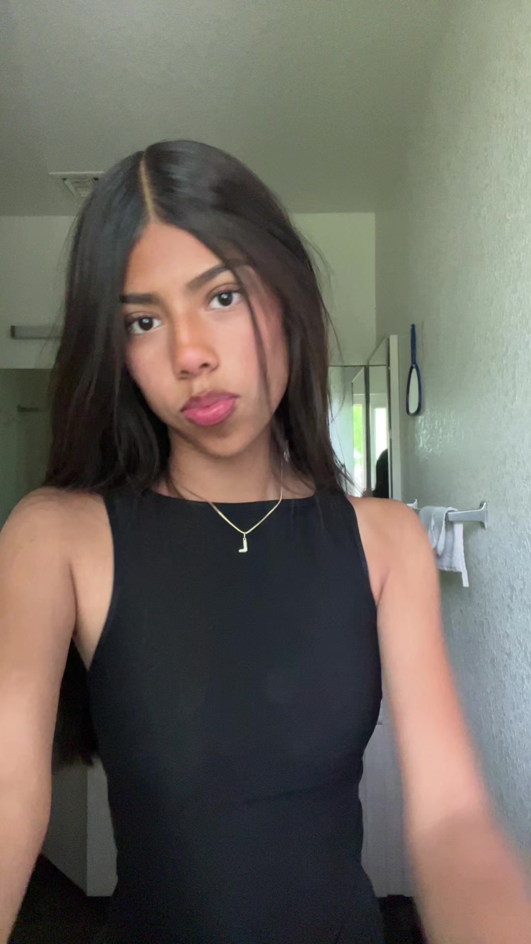 @lulusfits4