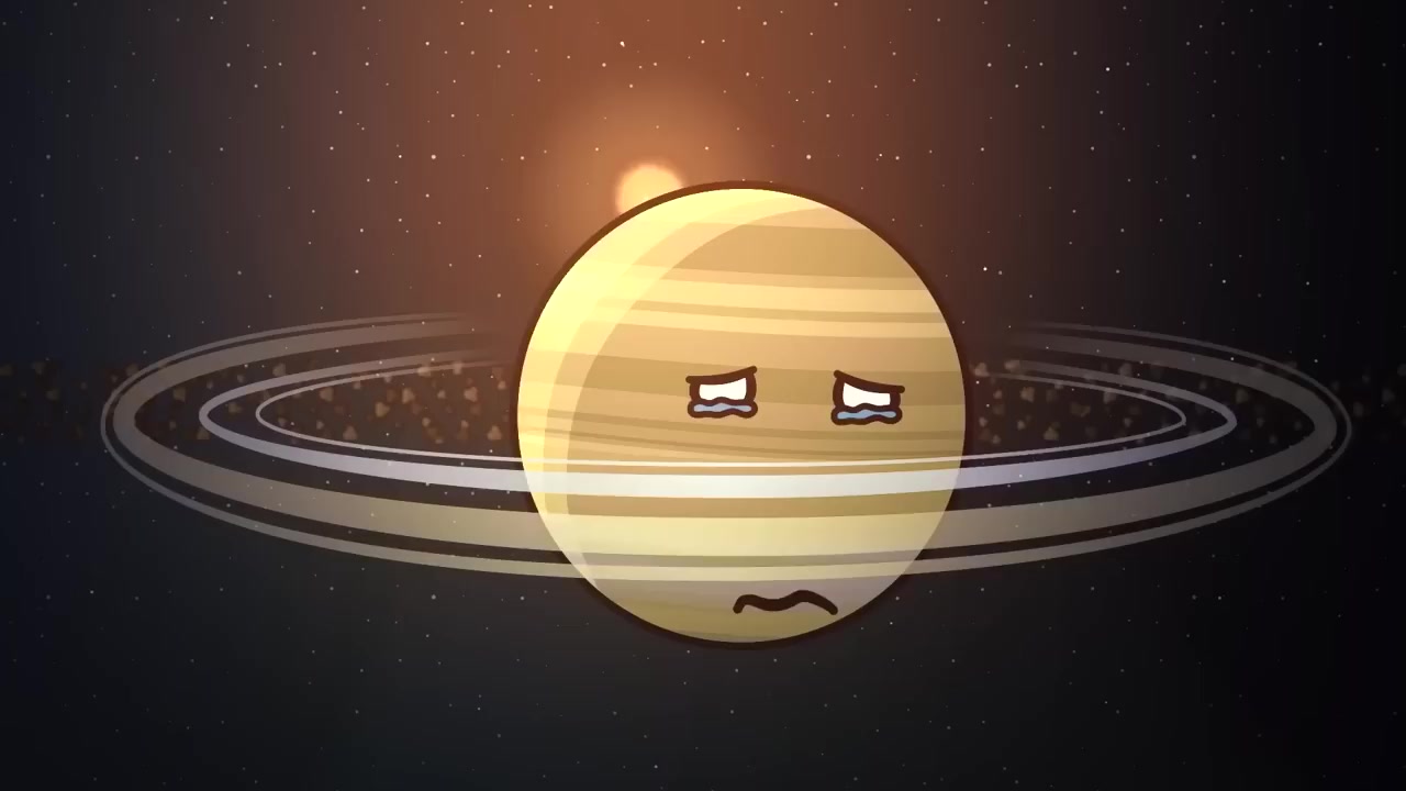 @'Auroraa🌕