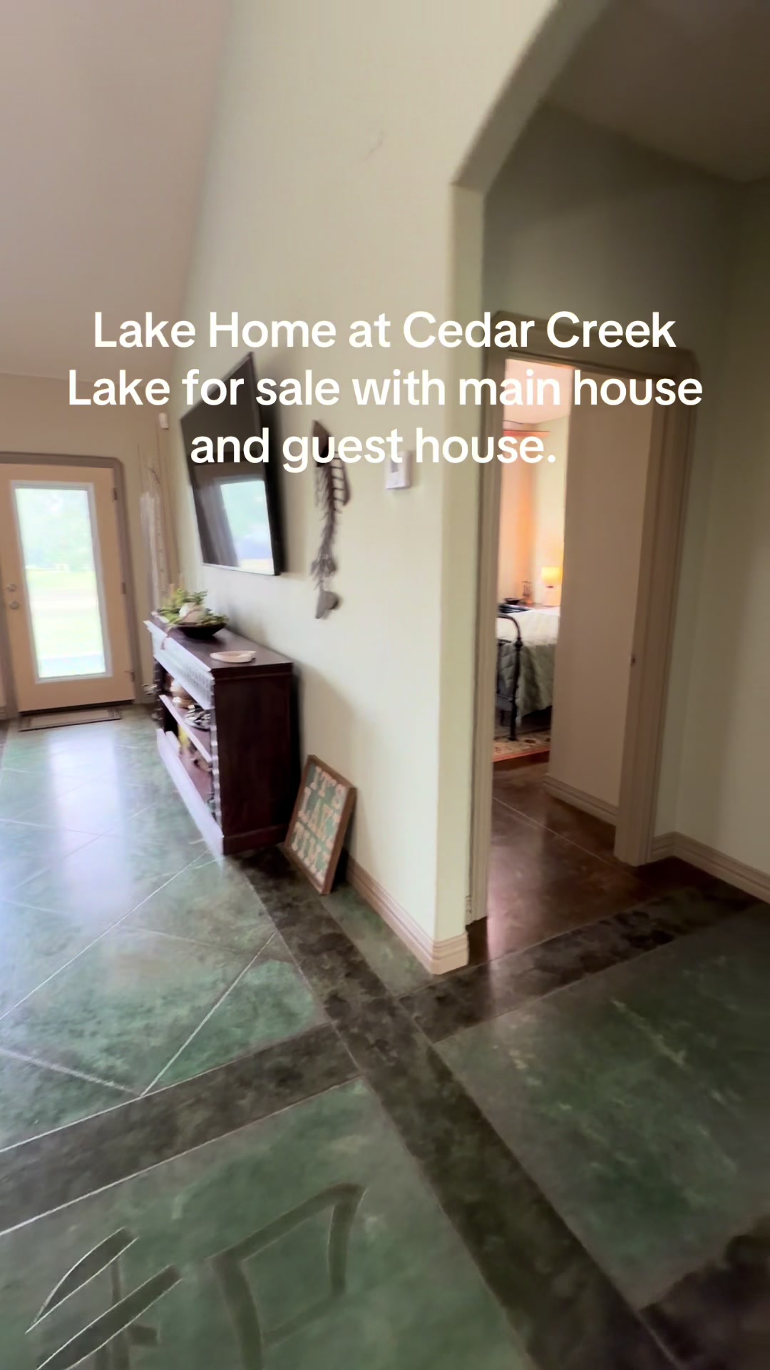 @Valerie_Bahm_Realtor