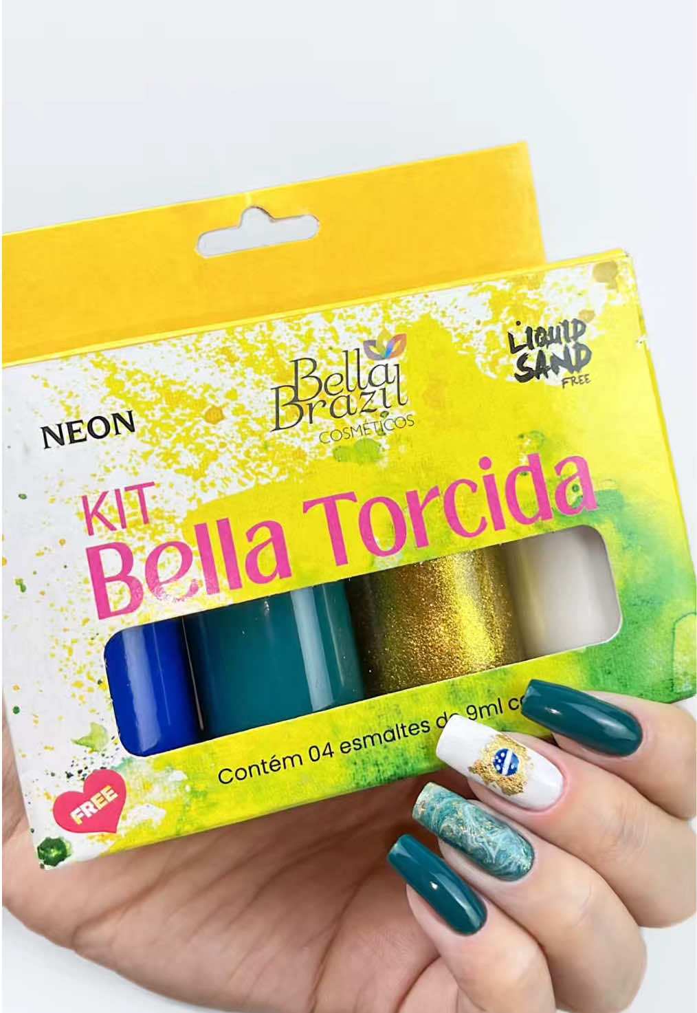 @Sabryna 💅🏻