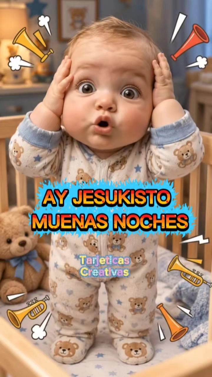 @Tarjeticas Creativas