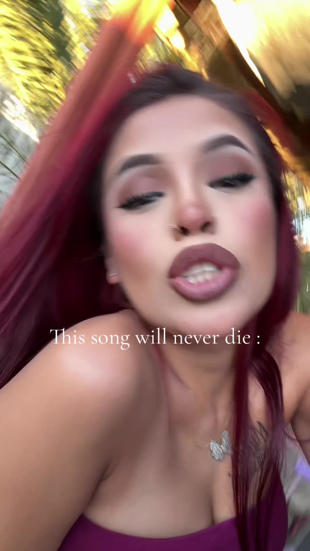 @Heliiccaaa