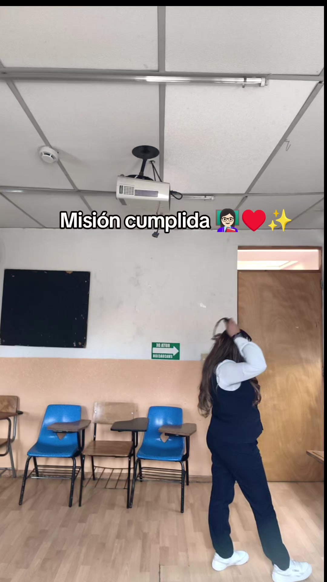@Jan 🐼❤️