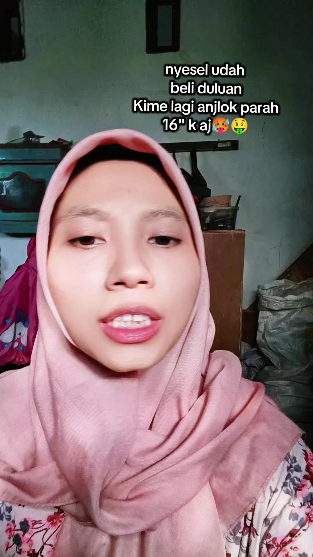 @Toko Bu Fia