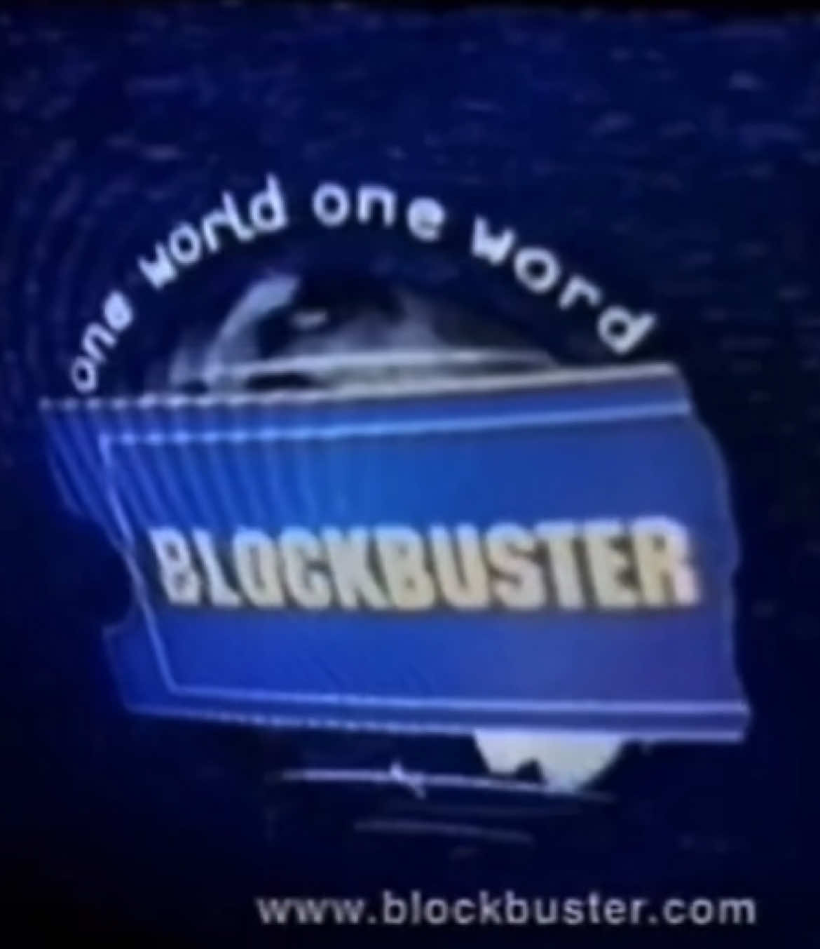 @Rewind Network