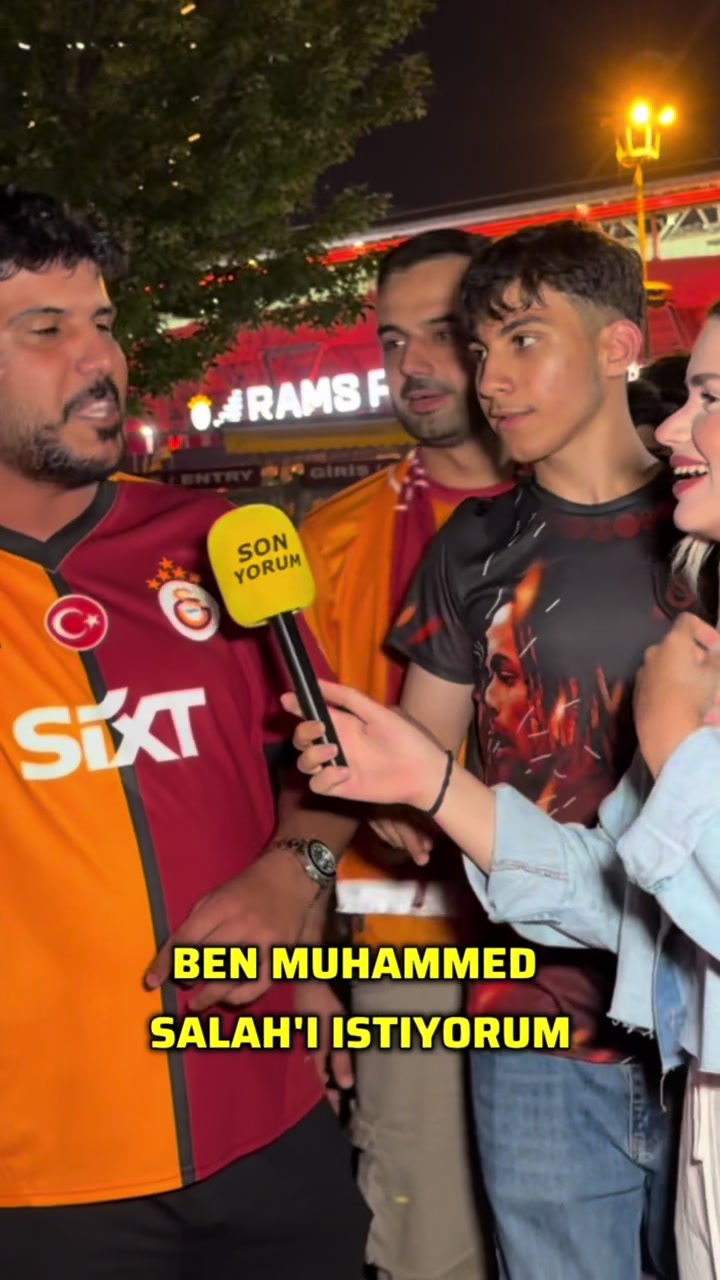 @Beyza Akyüz