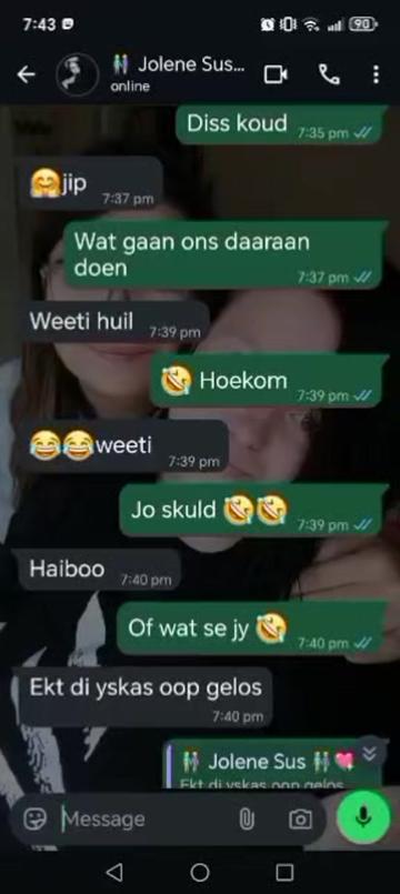 @boeremeisie