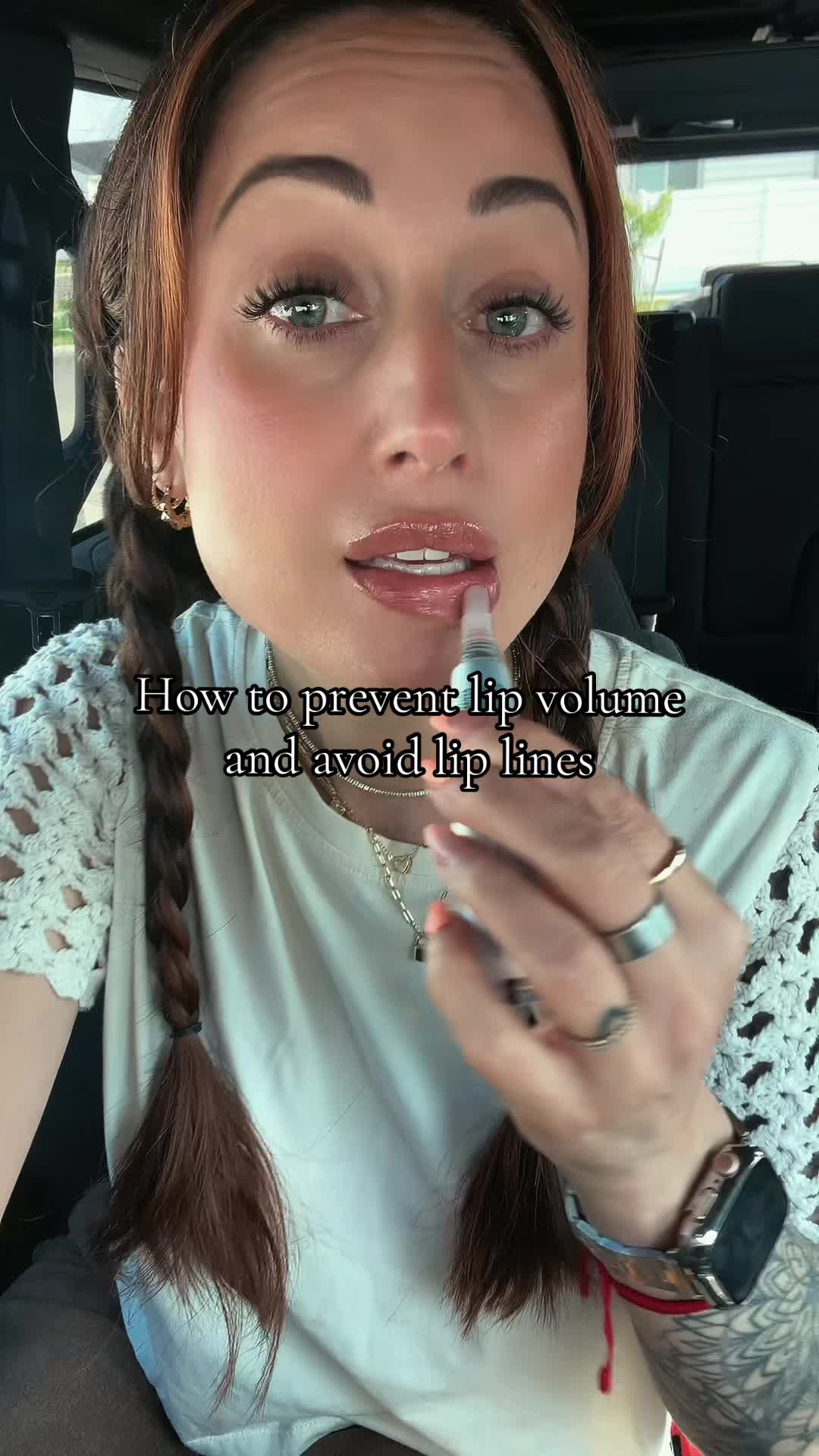 @nikkhenry