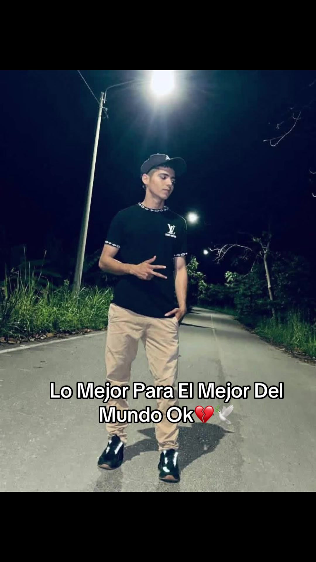 @Michel orozco🖤