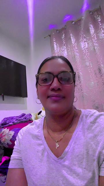 @Urmilla lall @ studymeanrunmad